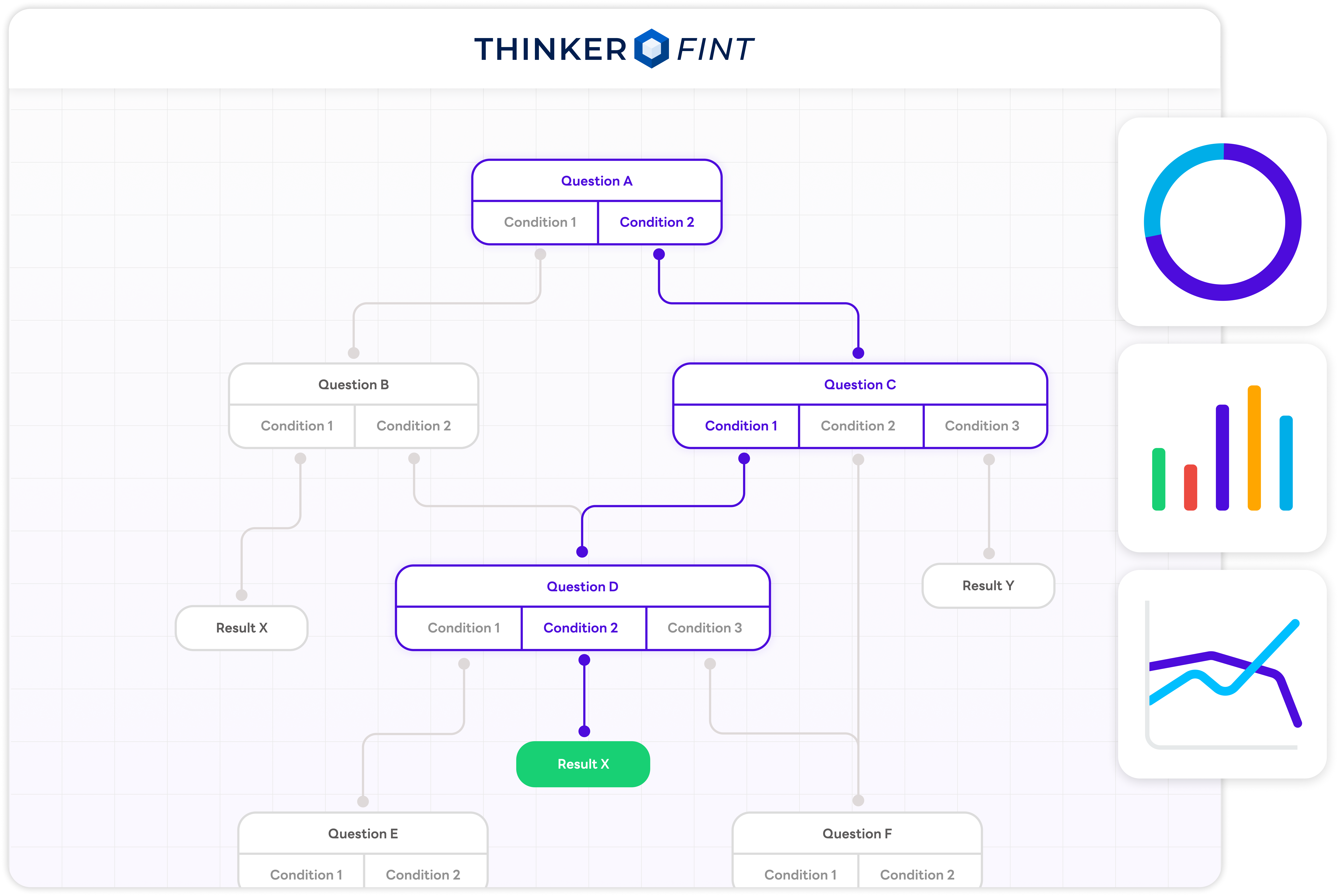 Blockfint | Make Future Innovations Happen Today